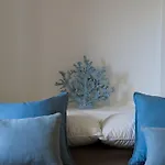 Dammusi Futura Casa de Férias