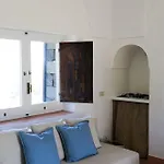 Dammusi Futura *
