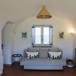Dammusi Futura Bugeber