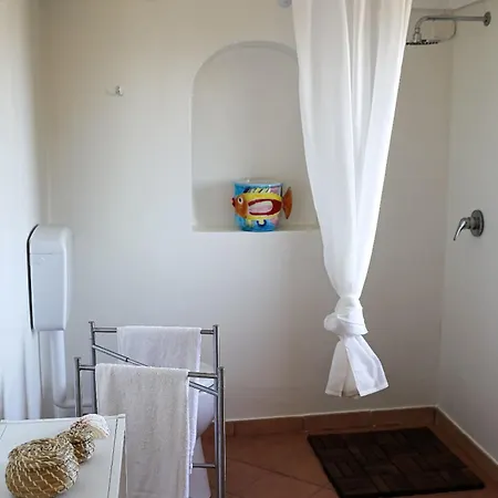 Dammusi Futura * Bugeber