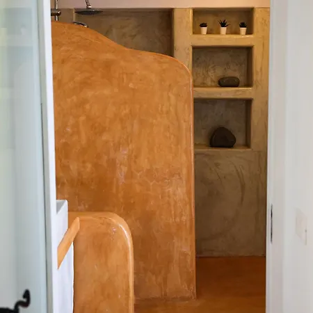 Dammusi Futura Bugeber